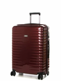 Valise Titan Litron M 69 Cm -SAMSONITE Boutique valise titan 886725z