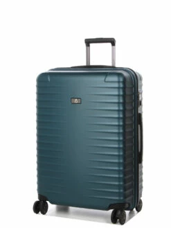 Valise Titan Litron M 69 Cm -SAMSONITE Boutique valise titan 886749z