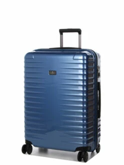 Valise Titan Litron M 69 Cm