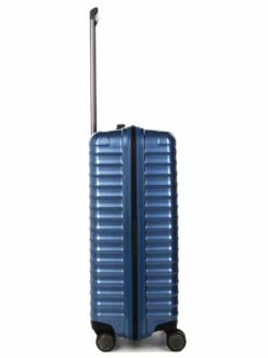 Valise Titan Litron M 69 Cm -SAMSONITE Boutique valise titan 886761z