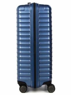 Valise Titan Litron M 69 Cm -SAMSONITE Boutique valise titan 886762z