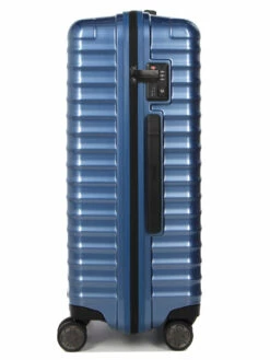 Valise Titan Litron M 69 Cm -SAMSONITE Boutique valise titan 886765z