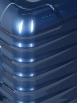 Valise Titan Litron M 69 Cm -SAMSONITE Boutique valise titan 886766z