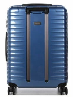 Valise Titan Litron M 69 Cm -SAMSONITE Boutique valise titan 886767z