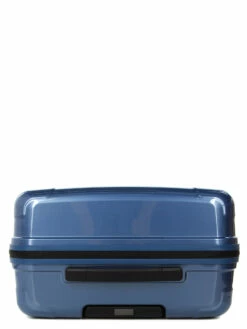 Valise Titan Litron M 69 Cm -SAMSONITE Boutique valise titan 886768z