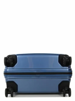 Valise Titan Litron M 69 Cm -SAMSONITE Boutique valise titan 886769z