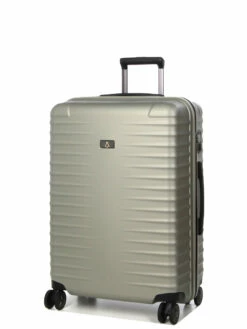 Valise Titan Litron M 69 Cm -SAMSONITE Boutique valise titan 886775z