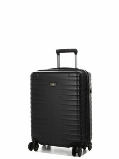 Valise Titan Litron S 55 Cm 39 Valise Titan Litron S 55 Cm -SAMSONITE Boutique valise titan 887633z