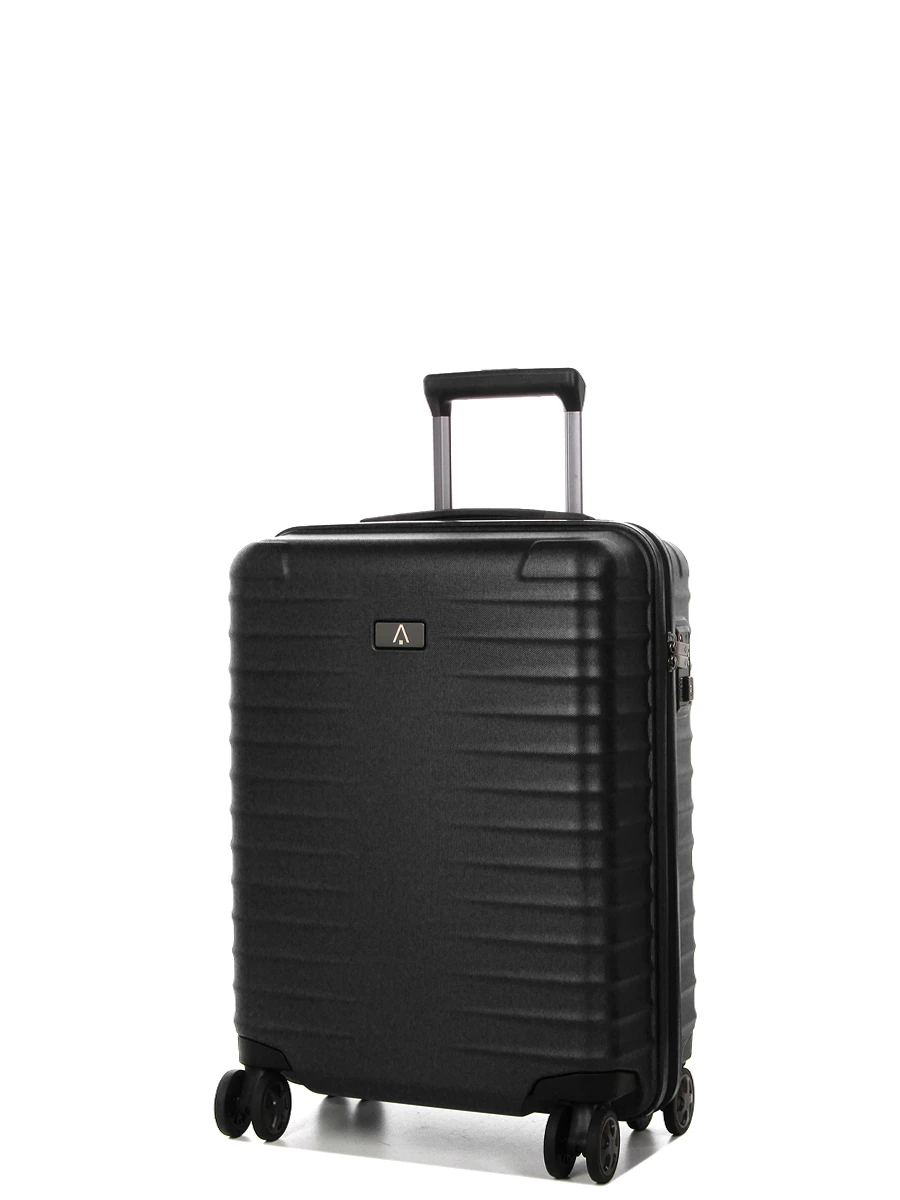Valise Titan Litron S 55 Cm 21 Valise Titan Litron S 55 Cm – Image 19