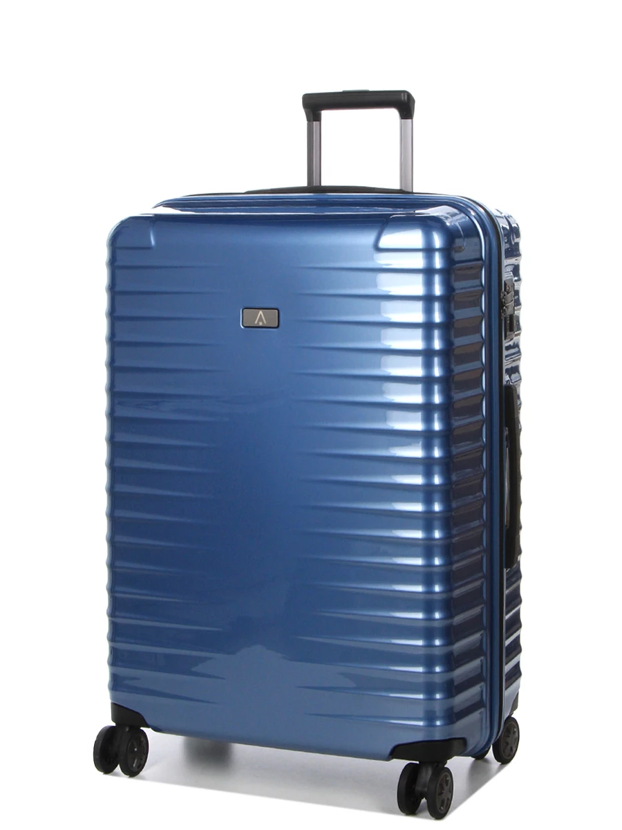 Valise Titan Litron L 75 Cm 20 Valise Titan Litron L 75 Cm – Image 18