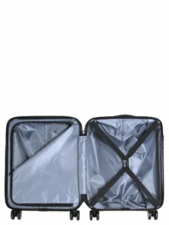 Valise Travelite Cruise 55 Cm -SAMSONITE Boutique valise travelite 819363z