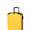 Valise Travelite Cruise 55 Cm -SAMSONITE Boutique valise travelite 819366z