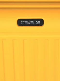 Valise Travelite Cruise 55 Cm -SAMSONITE Boutique valise travelite 819367z