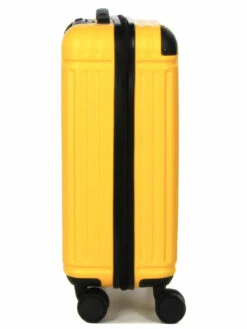 Valise Travelite Cruise 55 Cm -SAMSONITE Boutique valise travelite 819370z