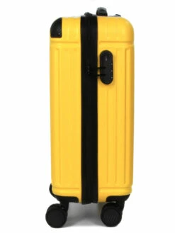 Valise Travelite Cruise 55 Cm -SAMSONITE Boutique valise travelite 819372z