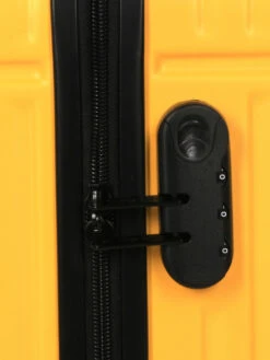 Valise Travelite Cruise 55 Cm -SAMSONITE Boutique valise travelite 819373z