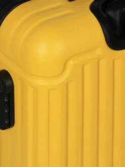 Valise Travelite Cruise 55 Cm -SAMSONITE Boutique valise travelite 819374z