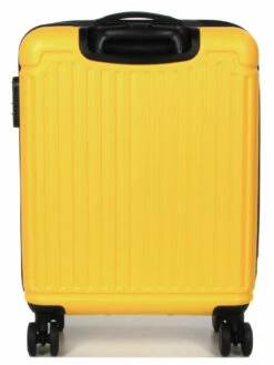 Valise Travelite Cruise 55 Cm -SAMSONITE Boutique valise travelite 819375z