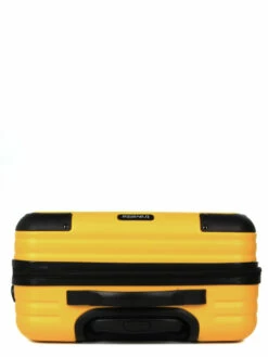 Valise Travelite Cruise 55 Cm -SAMSONITE Boutique valise travelite 819376z