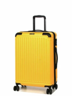 Valise Travelite Cruise 67 Cm 39 Valise Travelite Cruise 67 Cm -SAMSONITE Boutique valise travelite 819397z