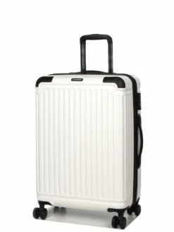 Valise Travelite Cruise 67 Cm 38 Valise Travelite Cruise 67 Cm -SAMSONITE Boutique valise travelite 819885z