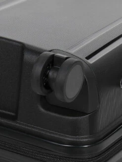 Valise Travelite Vaka 65 Cm 25 Valise Travelite Vaka 65 Cm -SAMSONITE Boutique valise travelite 820743z