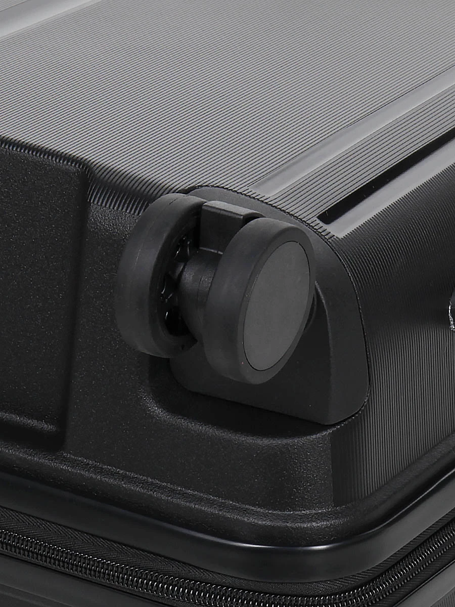 Valise Travelite Vaka 65 Cm 10 Valise Travelite Vaka 65 Cm – Image 8