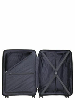 Valise Travelite Vaka 65 Cm 28 Valise Travelite Vaka 65 Cm -SAMSONITE Boutique valise travelite 820744z