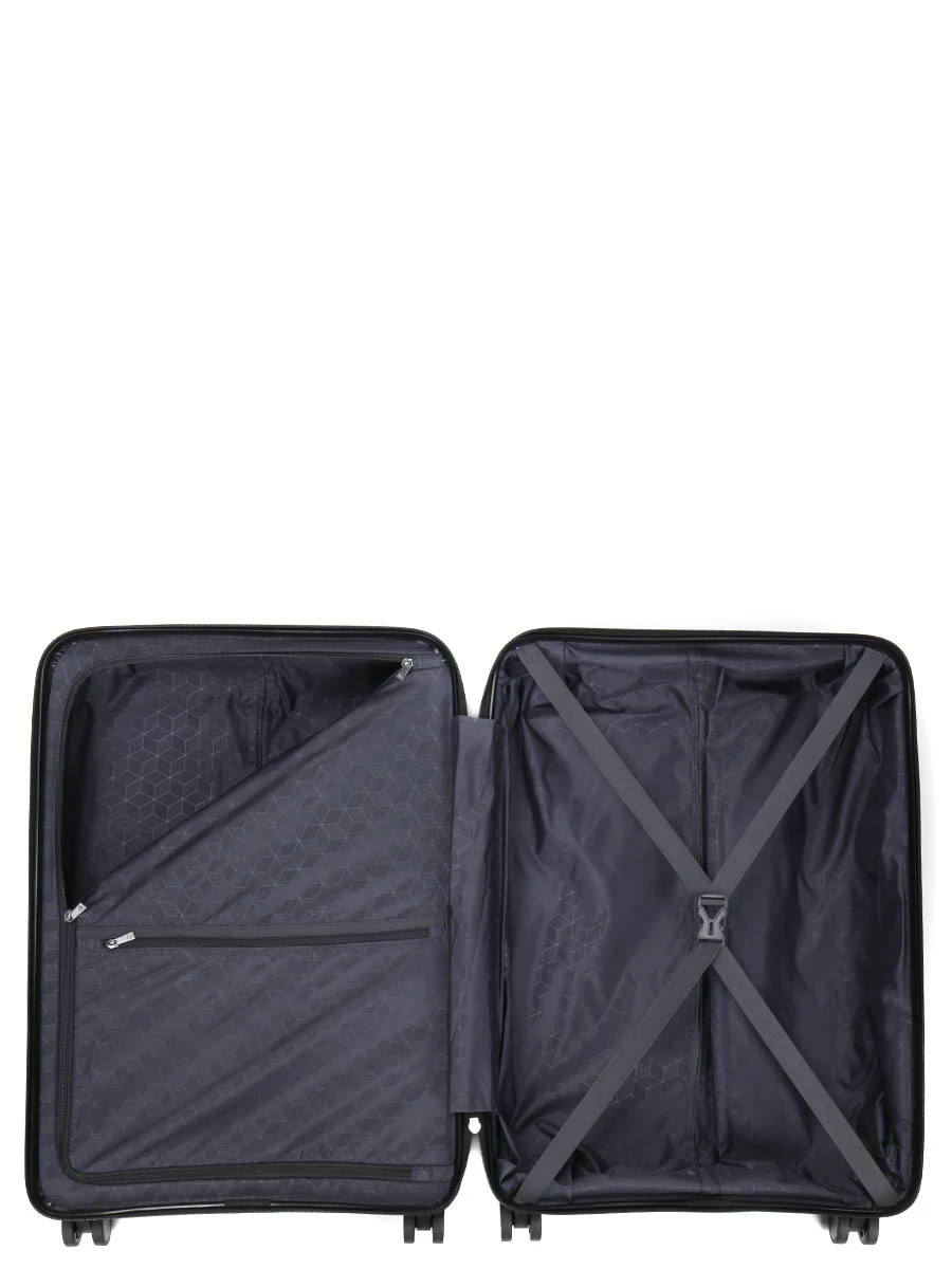 Valise Travelite Vaka 65 Cm 13 Valise Travelite Vaka 65 Cm – Image 11