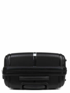 Valise Travelite Vaka 65 Cm 26 Valise Travelite Vaka 65 Cm -SAMSONITE Boutique valise travelite 820745z