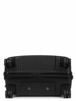 Valise Travelite Vaka 65 Cm 27 Valise Travelite Vaka 65 Cm -SAMSONITE Boutique valise travelite 820746z