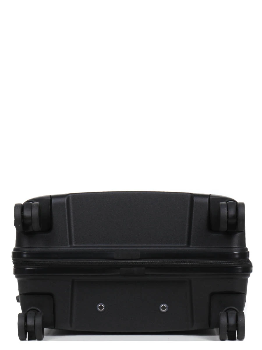 Valise Travelite Vaka 65 Cm 12 Valise Travelite Vaka 65 Cm – Image 10