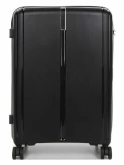 Valise Travelite Vaka 65 Cm 20 Valise Travelite Vaka 65 Cm -SAMSONITE Boutique valise travelite 820747z