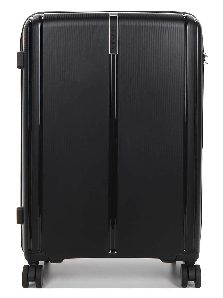 Valise Travelite Vaka 65 Cm 5 Valise Travelite Vaka 65 Cm – Image 3