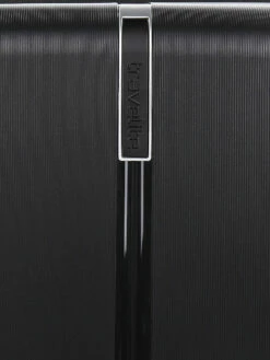 Valise Travelite Vaka 65 Cm 31 Valise Travelite Vaka 65 Cm -SAMSONITE Boutique valise travelite 820748z