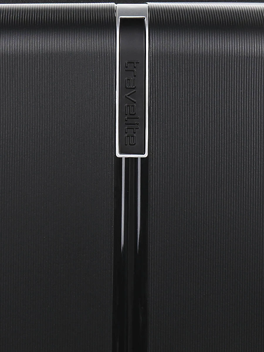 Valise Travelite Vaka 65 Cm 16 Valise Travelite Vaka 65 Cm – Image 14