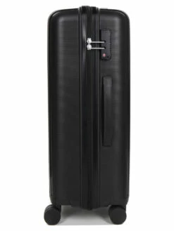 Valise Travelite Vaka 65 Cm 22 Valise Travelite Vaka 65 Cm -SAMSONITE Boutique valise travelite 820749z