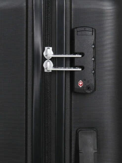 Valise Travelite Vaka 65 Cm 29 Valise Travelite Vaka 65 Cm -SAMSONITE Boutique valise travelite 820750z