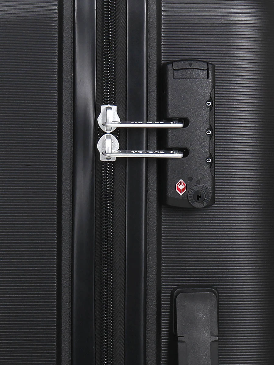 Valise Travelite Vaka 65 Cm 14 Valise Travelite Vaka 65 Cm – Image 12