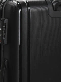 Valise Travelite Vaka 65 Cm 30 Valise Travelite Vaka 65 Cm -SAMSONITE Boutique valise travelite 820751z