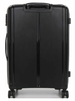 Valise Travelite Vaka 65 Cm 21 Valise Travelite Vaka 65 Cm -SAMSONITE Boutique valise travelite 820752z