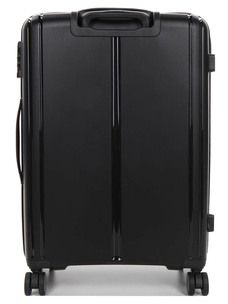 Valise Travelite Vaka 65 Cm 6 Valise Travelite Vaka 65 Cm – Image 4