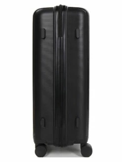 Valise Travelite Vaka 65 Cm 23 Valise Travelite Vaka 65 Cm -SAMSONITE Boutique valise travelite 820753z