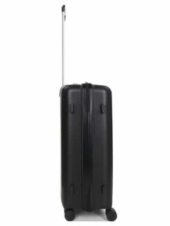 Valise Travelite Vaka 65 Cm 24 Valise Travelite Vaka 65 Cm -SAMSONITE Boutique valise travelite 820754z