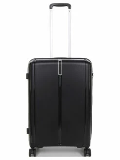 Valise Travelite Vaka 65 Cm 19 Valise Travelite Vaka 65 Cm -SAMSONITE Boutique valise travelite 820755z