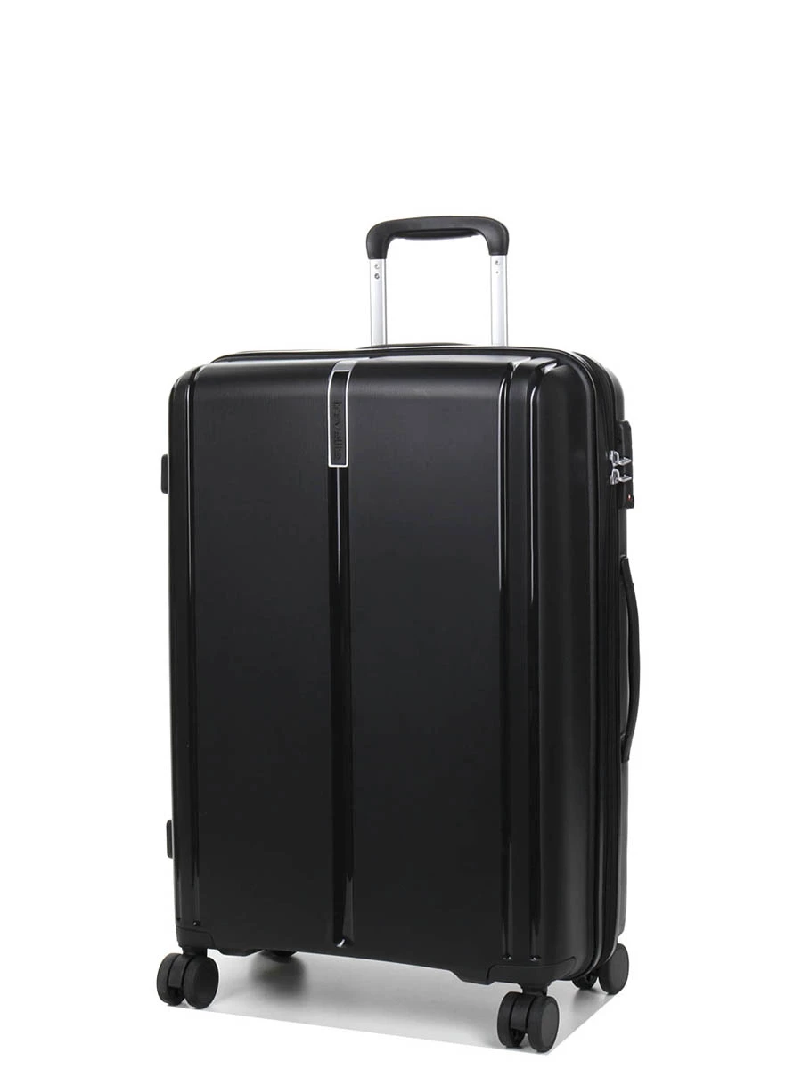 Valise Travelite Vaka 65 Cm 3 Valise Travelite Vaka 65 Cm