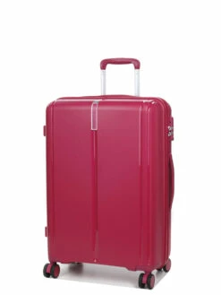 Valise Travelite Vaka 65 Cm 33 Valise Travelite Vaka 65 Cm -SAMSONITE Boutique valise travelite 820771z