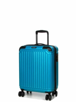 Valise Travelite Cruise 55 Cm -SAMSONITE Boutique valise travelite 823630z