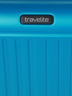 Valise Travelite Cruise 67 Cm 35 Valise Travelite Cruise 67 Cm -SAMSONITE Boutique valise travelite 823634z