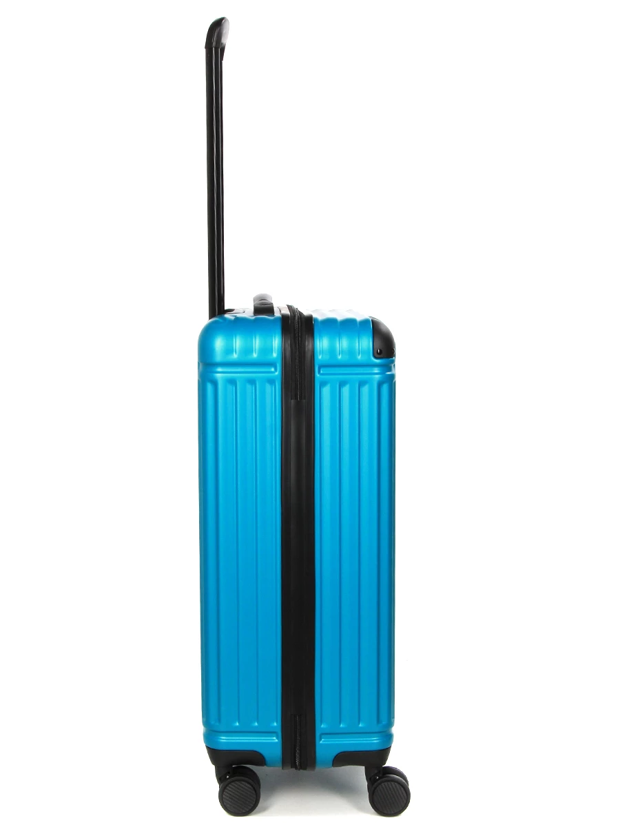 Valise Travelite Cruise 67 Cm 9 Valise Travelite Cruise 67 Cm – Image 7